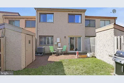 8412 Canning Terrace, Greenbelt, MD 20770 - Photo 23