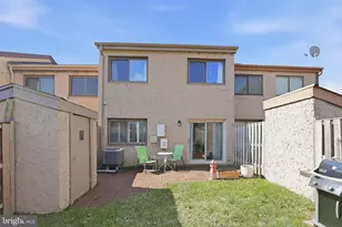 8412 Canning Terrace, Greenbelt, MD 20770 - Photo 23