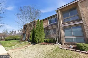 8412 Canning Terrace, Greenbelt, MD 20770 - Photo 3