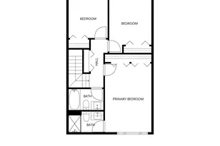 8412 Canning Terrace, Greenbelt, MD 20770 - Photo 25