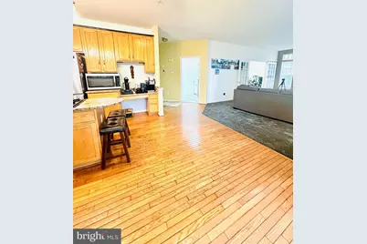 17816 Singh Court, Accokeek, MD 20607 - Photo 9