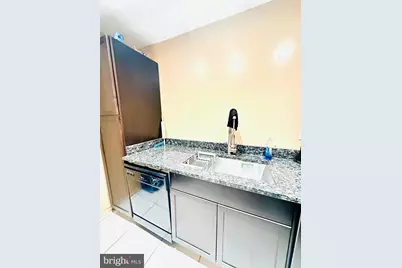 17816 Singh Court, Accokeek, MD 20607 - Photo 45