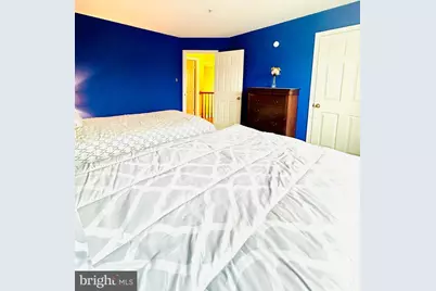 17816 Singh Court, Accokeek, MD 20607 - Photo 39