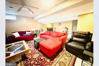 17816 Singh Court, Accokeek, MD 20607 - Photo 49