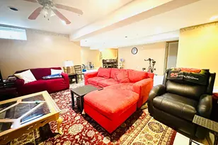 17816 Singh Ct, Accokeek, MD 20607 - Photo 49