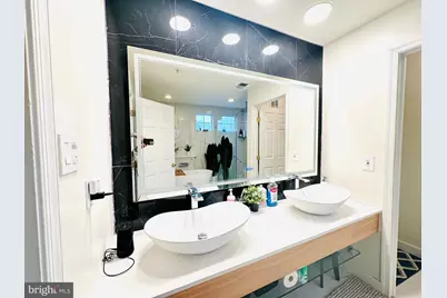 17816 Singh Court, Accokeek, MD 20607 - Photo 29