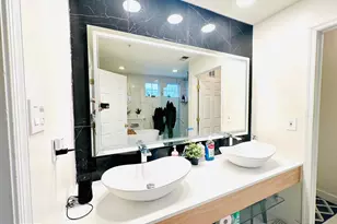 17816 Singh Ct, Accokeek, MD 20607 - Photo 29