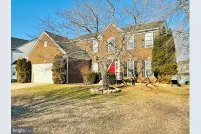 17816 Singh Court, Accokeek, MD 20607 - Photo 3