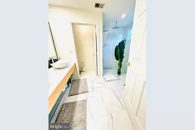 17816 Singh Court, Accokeek, MD 20607 - Photo 25