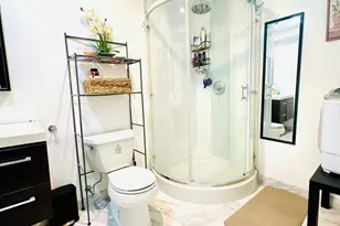 17816 Singh Ct, Accokeek, MD 20607 - Photo 51