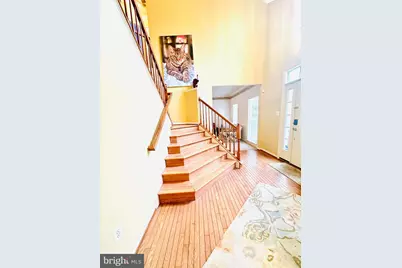 17816 Singh Court, Accokeek, MD 20607 - Photo 17