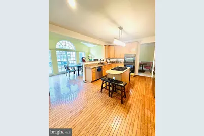 17816 Singh Court, Accokeek, MD 20607 - Photo 5