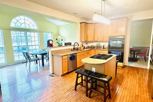 17816 Singh Ct, Accokeek, MD 20607 - Photo 5