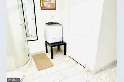 17816 Singh Court, Accokeek, MD 20607 - Photo 53