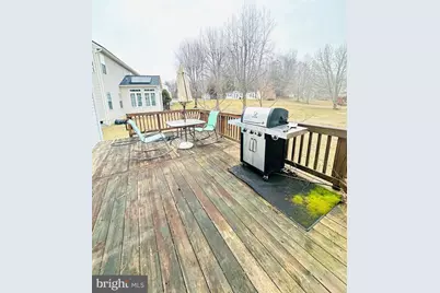 17816 Singh Court, Accokeek, MD 20607 - Photo 57