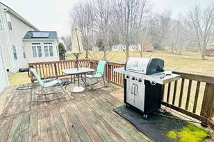 17816 Singh Ct, Accokeek, MD 20607 - Photo 57