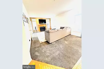 17816 Singh Court, Accokeek, MD 20607 - Photo 13