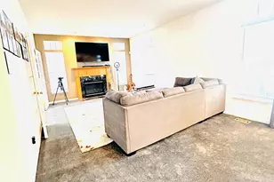 17816 Singh Ct, Accokeek, MD 20607 - Photo 13