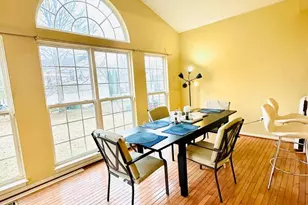 17816 Singh Ct, Accokeek, MD 20607 - Photo 7