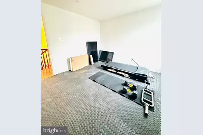 17816 Singh Court, Accokeek, MD 20607 - Photo 33