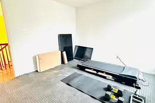 17816 Singh Ct, Accokeek, MD 20607 - Photo 33