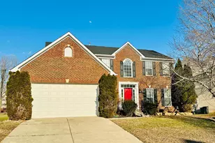 17816 Singh Ct, Accokeek, MD 20607 - Photo 1