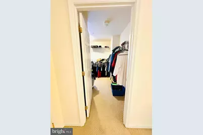 17816 Singh Court, Accokeek, MD 20607 - Photo 31