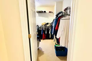 17816 Singh Ct, Accokeek, MD 20607 - Photo 31