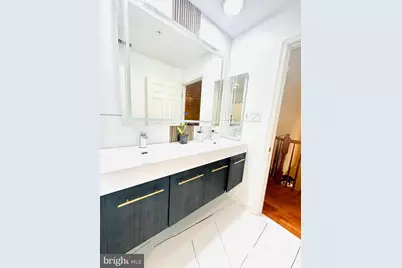 17816 Singh Court, Accokeek, MD 20607 - Photo 37