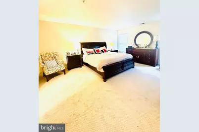 17816 Singh Court, Accokeek, MD 20607 - Photo 23