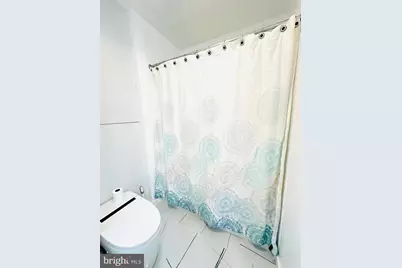 17816 Singh Court, Accokeek, MD 20607 - Photo 35