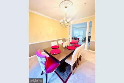 17816 Singh Court, Accokeek, MD 20607 - Photo 21