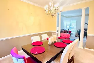 17816 Singh Ct, Accokeek, MD 20607 - Photo 21