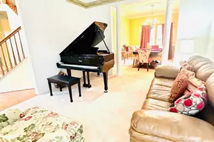 17816 Singh Ct, Accokeek, MD 20607 - Photo 19