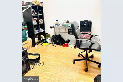 17816 Singh Court, Accokeek, MD 20607 - Photo 59