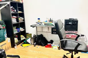 17816 Singh Ct, Accokeek, MD 20607 - Photo 59