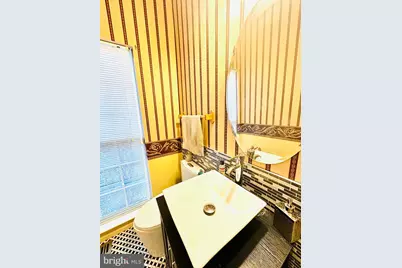 17816 Singh Court, Accokeek, MD 20607 - Photo 15