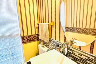 17816 Singh Ct, Accokeek, MD 20607 - Photo 15