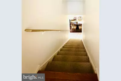 17816 Singh Court, Accokeek, MD 20607 - Photo 43