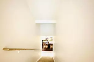 17816 Singh Ct, Accokeek, MD 20607 - Photo 43