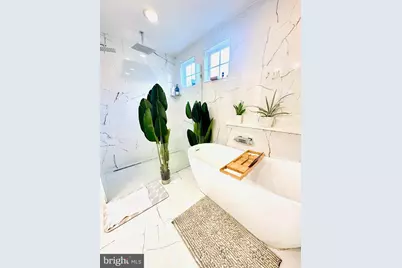 17816 Singh Court, Accokeek, MD 20607 - Photo 27