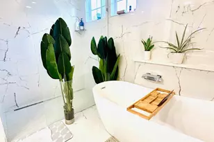 17816 Singh Ct, Accokeek, MD 20607 - Photo 27