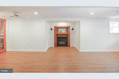 5602 Hawthorne Street, Cheverly, MD 20785 - Photo 17
