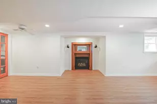 5602 Hawthorne St, Cheverly, MD 20785 - Photo 17