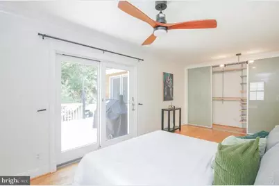 5602 Hawthorne Street, Cheverly, MD 20785 - Photo 13