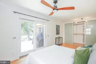 5602 Hawthorne St, Cheverly, MD 20785 - Photo 13