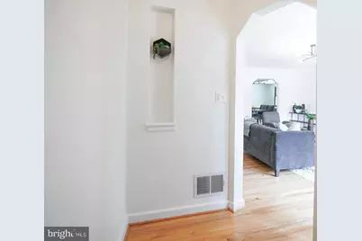 5602 Hawthorne Street, Cheverly, MD 20785 - Photo 3