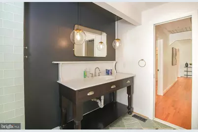 5602 Hawthorne Street, Cheverly, MD 20785 - Photo 9