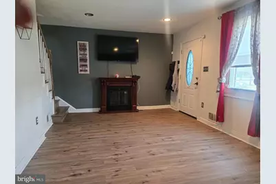 2345 Iverson Street, Temple Hills, MD 20748 - Photo 5