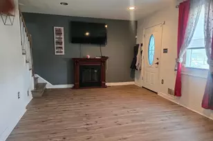 2345 Iverson St, Temple Hills, MD 20748 - Photo 5